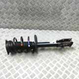 Stoßdämpfer vorne rechts PEUGEOT 2008 II e-2008 9837110780