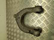 Vorderer oberer Querlenker rechts MERCEDES-BENZ SL (R231) 500 (231.473) A2313303000