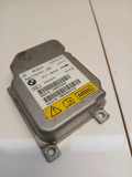 Steuergerät Airbag BMW X5 (E53) 65776962530