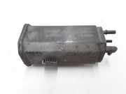 Kraftstofffilter Renault Megane III Grandtour (KZ) 149500001R