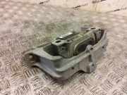 Motorbock vorne Mercedes-Benz A-Klasse (W176) A2462402617