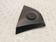 Lautsprecherabdeckung RENAULT ESPACE IV (JK0/1_) 2.0 (JK09) 8200122310
