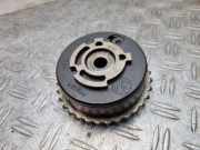 Zahnrad für Nockenwelle Audi A8 (4E) 07C109087K