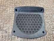 Gitter BMW 3 (G20, G28) 3 (G20) 316 d 2622658