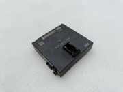 Gateway-Steuereinheit MERCEDES-BENZ S (W221) S 350 (221.056, 221.156) A2215407045