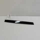 Vertikale Verkleidung an der hinteren rechten Tür BMW X3 (G01, F97) xDrive 20 d 7410050