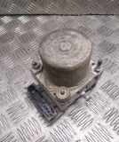 ABS Hydraulikblock NISSAN PRIMERA (P12) 1.8 0265800334