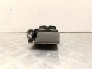 Alarmsirene VOLVO XC40 (536) 2.0 D3 31652494