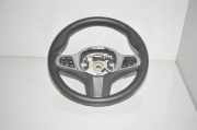 Lenkrad BMW iX3 (G08) Electric (286 HP) 8094545 32308094545