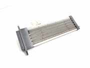 Elektrischer Schulterschulterkühler PEUGEOT 4007 (GP_) 2.2 HDi CSA541A003