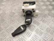 Zündschloss JEEP CHEROKEE (KL) 2.0 CRD 4x4 P68395947AA