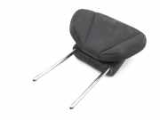 Kopfstütze CITROËN C4 Picasso II 1.6 BlueHDi 120