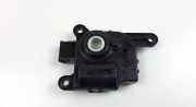 Regelventile für Innenraumheizung KIA SOUL III (SK3) E-SOUL AC1L7200 M3103