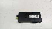 Antenne BMW X4 (F26) xDrive 30 d 14105