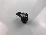 Einparkhilfe Volvo XC60 I (156) 31341344