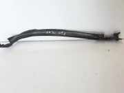 Heat Insulation BMW 3 (F30, F80) 318 d 7301069