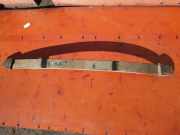 Sonstiges Teil Iveco Daily III Kasten () 504006739