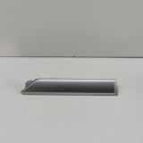 Armaturenbrett Verkleidung VW ID.4 (E21) PRO 2H4857115