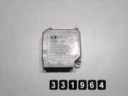 Steuergerät Airbag Hyundai Terracan (HP)