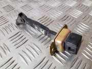 Türanschlag vorne rechts MITSUBISHI GRANDIS (NA_W) 2.0 DI-D (NA8W)