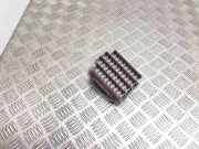 Sicherungskasten VOLVO V70 II (SW) 2.4 D 9162439