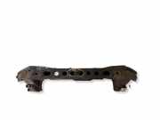 Stoßstangenbalken vorne FORD C-MAX II (DXA/CB7, DXA/CEU) 2.0 TDCi