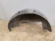 Innenkotflügel hinten links MERCEDES-BENZ VITO Tourer (W447) 119 BlueTEC (447.701, 447.703, 447.705) A4476840577