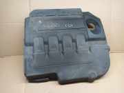 Ansaugkrümmer Audi A3 Cabriolet (8V) 04L103925A