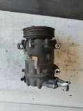Kondensatpumpe Klimaanalge PEUGEOT 307 SW (3H) 1.6 HDI 110 9651911480 6453SP