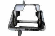 Türscharnier hinten links Citroen C5 III Break (RW) 676G0R