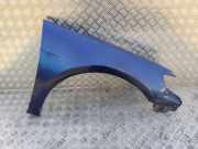 Kotflügel vorne rechts VW PASSAT CC (357) 2.0 TDI