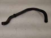 Kühlerschlauch VW Sharan (7M) 7M3121063K