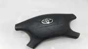Lenkrad Airbag TOYOTA AVENSIS (_T22_) 2.0 D-4D (CDT220_)