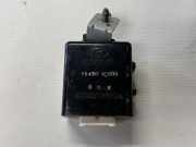 Relais HYUNDAI GETZ (TB) 1.5 CRDi 954301C000