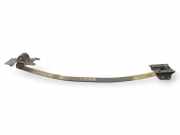 Blattfeder hinten links OPEL MOVANO B Furgon 2.3 CDTI FWD