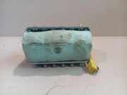 Armaturenbrett Airbag SUBARU LEGACY IV (BL) 2.5 AWD (BL9) 21ZS08