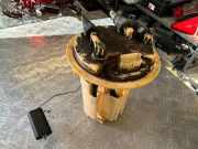Kraftstofftankpumpe PEUGEOT 3008 1.6 THP