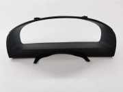 Geschwindigkeitsmesserverkleidung KIA SORENTO I (JC) 2.5 CRDi 848303E000