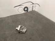 Generatorhalterung MASERATI LEVANTE SUV (M161) 3.0 S 4WD 24705