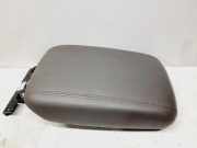 Armlehne HYUNDAI SANTA FÉ II (CM) 2.2 CRDi 4x4 84660S1000