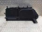 Kofferraumpolster links SKODA SUPERB III Estate (3V5) 2.0 TDI 4x4 3V9868885C 3V9867427AE