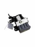 ABS Hydraulikblock VOLVO S40 II (MS) 2.4 10020601214