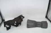 Schallschutz BMW 5 (G30) 540 i 7352214