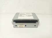 Radio/Navigationssystem-Kombination Land Rover Range Rover Evoque I (L538) CF6N18C815HE