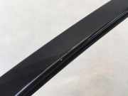 Zierleiste Windschutzscheibe Frontscheibe BMW 2 Coupe (F22, F87) 220 i 7358451