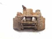 Bremssupport hinten links TOYOTA YARIS (_P1_) 1.3 (NCP10_, SCP12_)