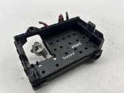 Sicherungskasten OPEL ASTRA J 1.7 CDTI 365927271 13302307