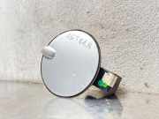 Motor für Tankdeckelverriegelung OPEL ASTRA H Estate (L35) 1.7 CDTI 13111597