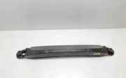 Stoßstangenbalken vorne VOLVO V60 D3 / D4 31323427