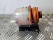 Behälter Servolenköl Suzuki Grand Vitara II (JT, TD, TE)